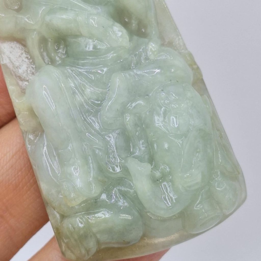 tw-11134207-7r98x-ly0a0j27bfome6