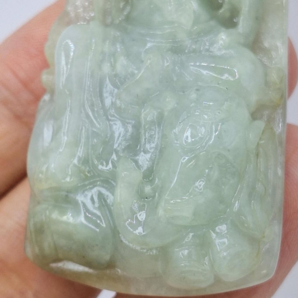 tw-11134207-7r98v-ly0a0j27v3muf3