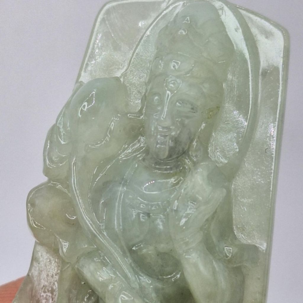 tw-11134207-7r98y-ly0af4vxhezq04