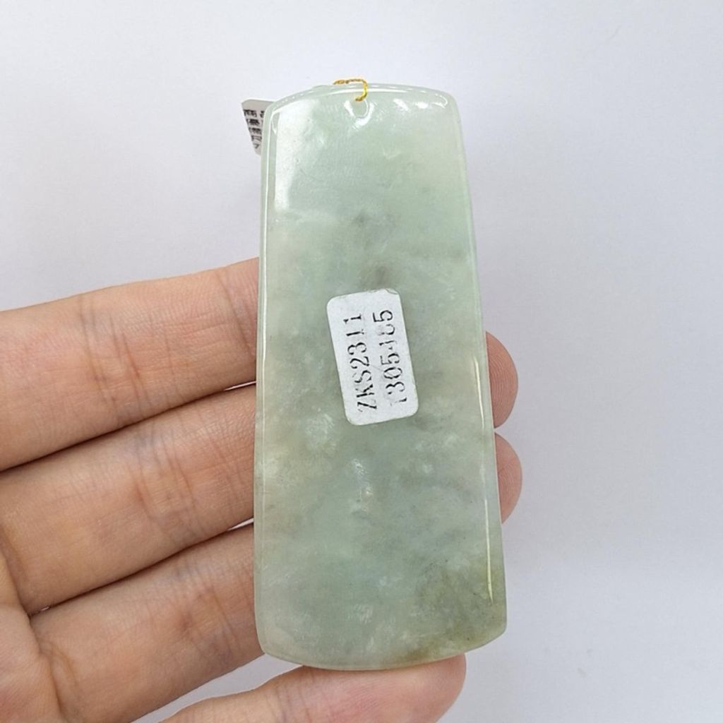 tw-11134207-7r98z-ly0af4vxitdc4e