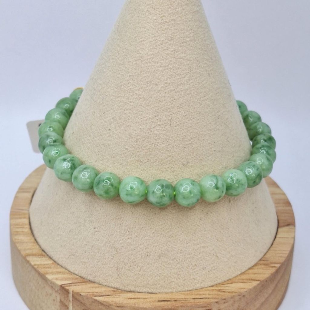 tw-11134207-7r98z-lxwb236hytdc5c