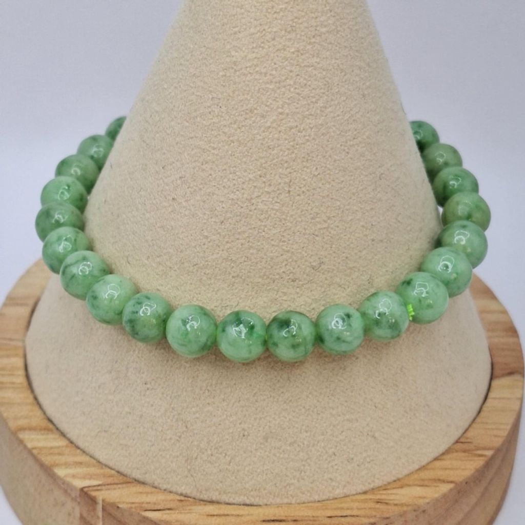 tw-11134207-7r991-lxwb236hxezqea