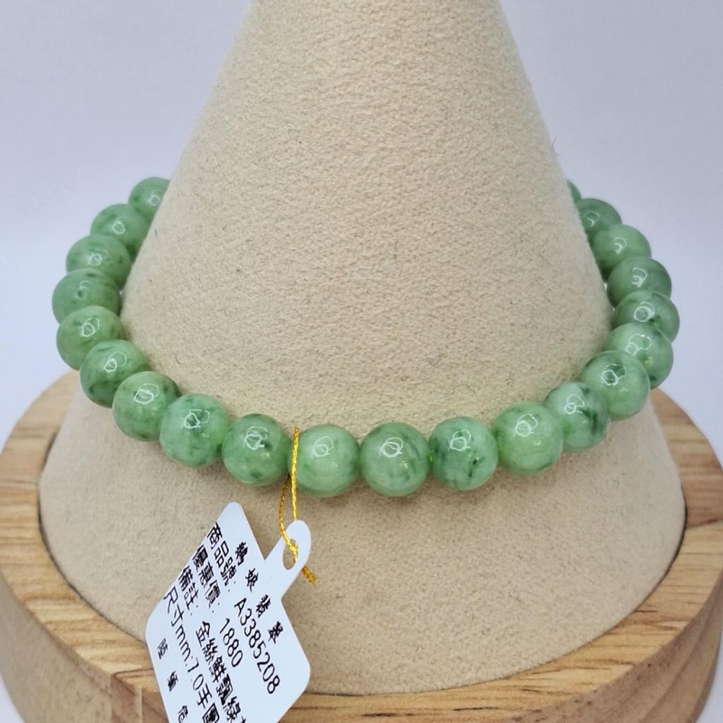 tw-11134207-7r98o-lxwb236ie9m880