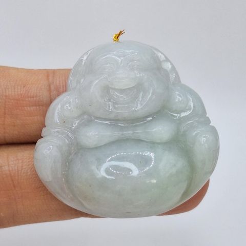 tw-11134207-7r98t-ly08ce573ju82e