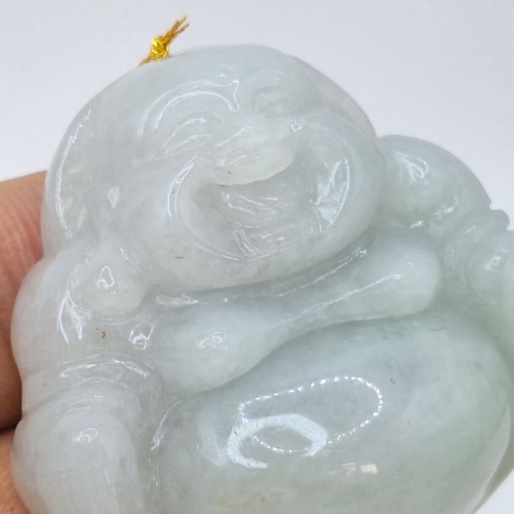 tw-11134207-7r98u-ly08ce573k12e0