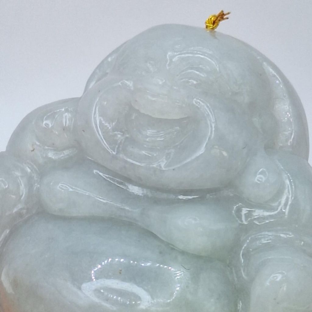 tw-11134207-7r98v-ly08kb1yk36u23