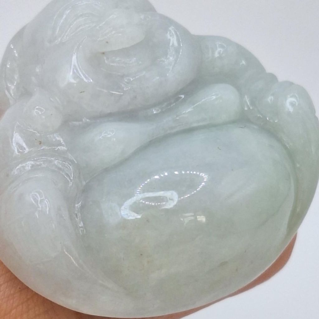 tw-11134207-7r98u-ly08kb1y4mr459