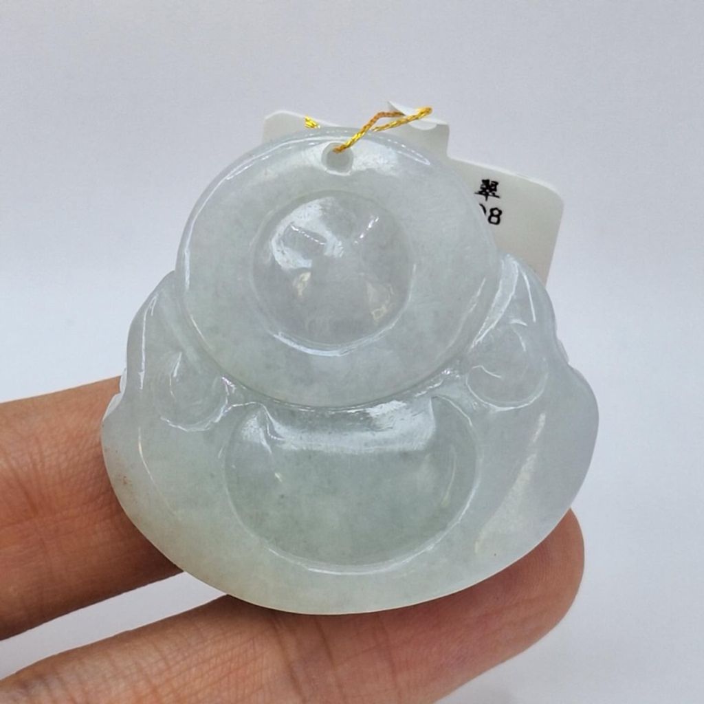 tw-11134207-7r98s-ly08kb1y4mxyeb