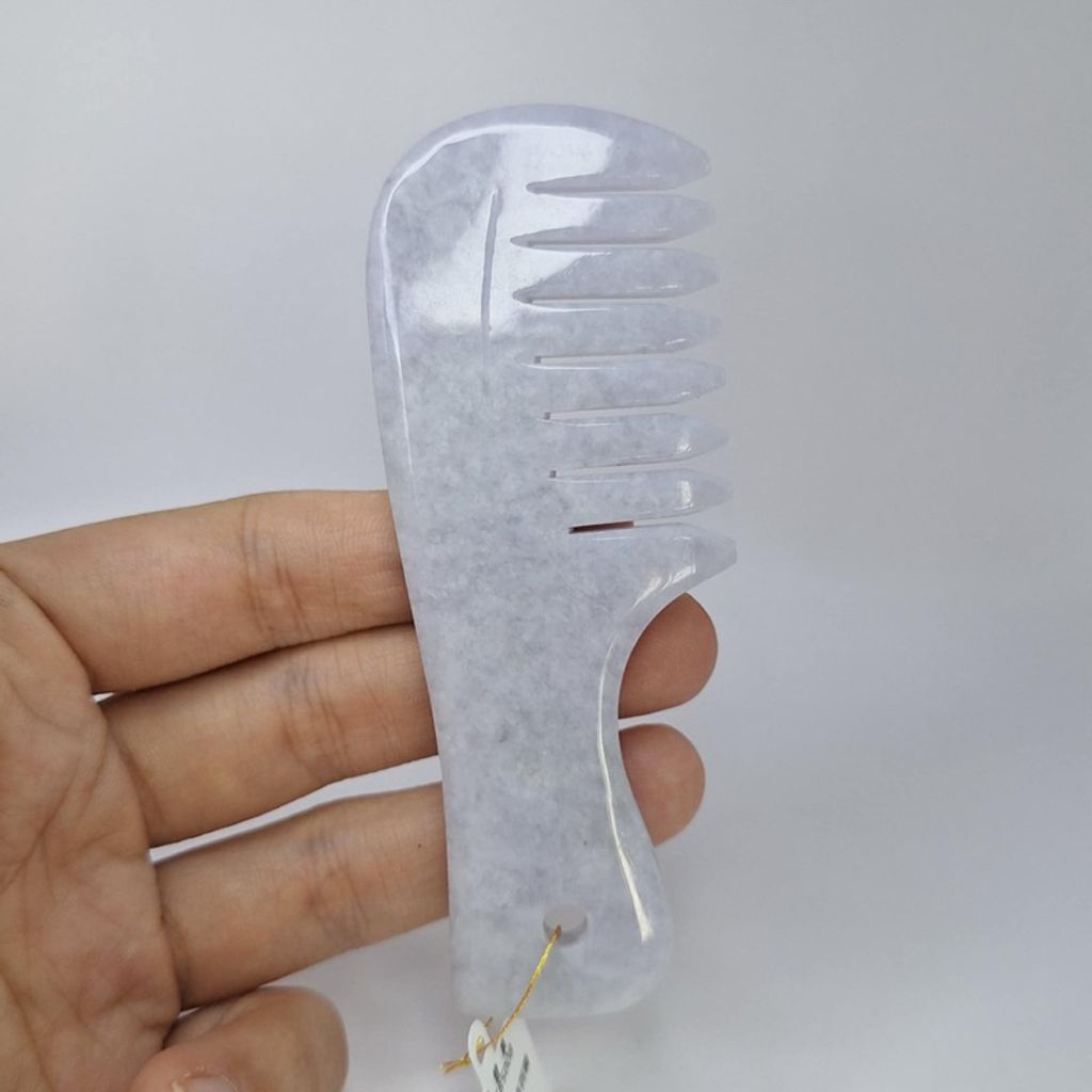 tw-11134207-7r98w-ly0eqs9vn6ee42