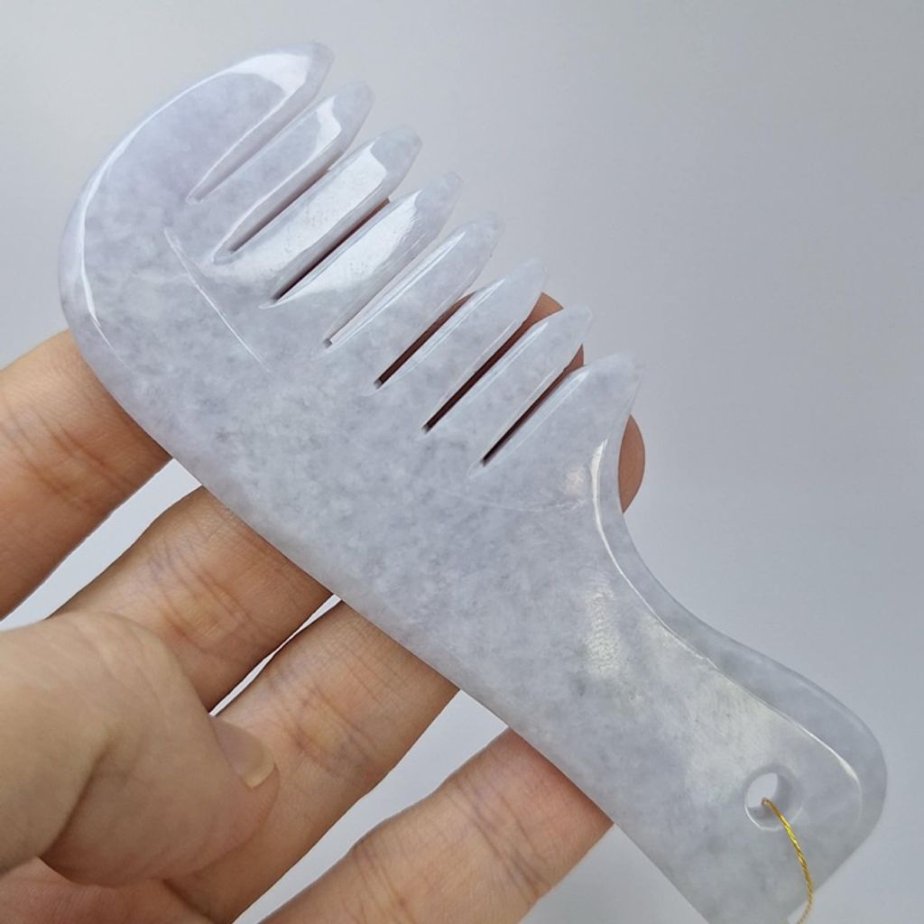 tw-11134207-7r991-ly0eqs9w2mnaaf