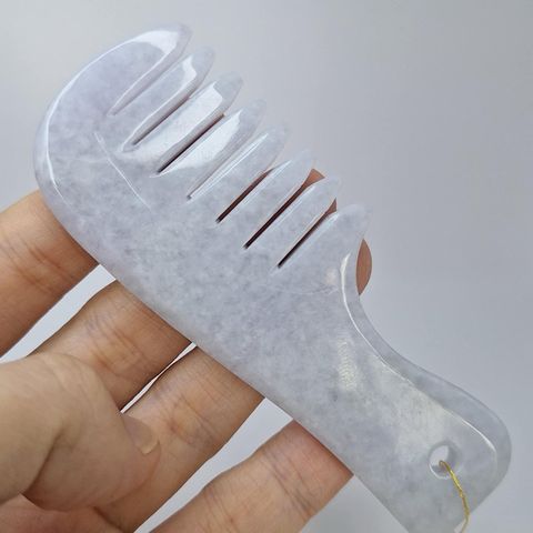 tw-11134207-7r991-ly0eqs9w2mnaaf