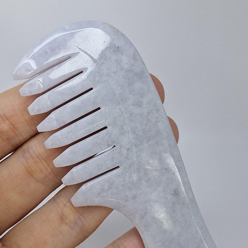 tw-11134207-7r98p-ly0eqsa5mrlc0d