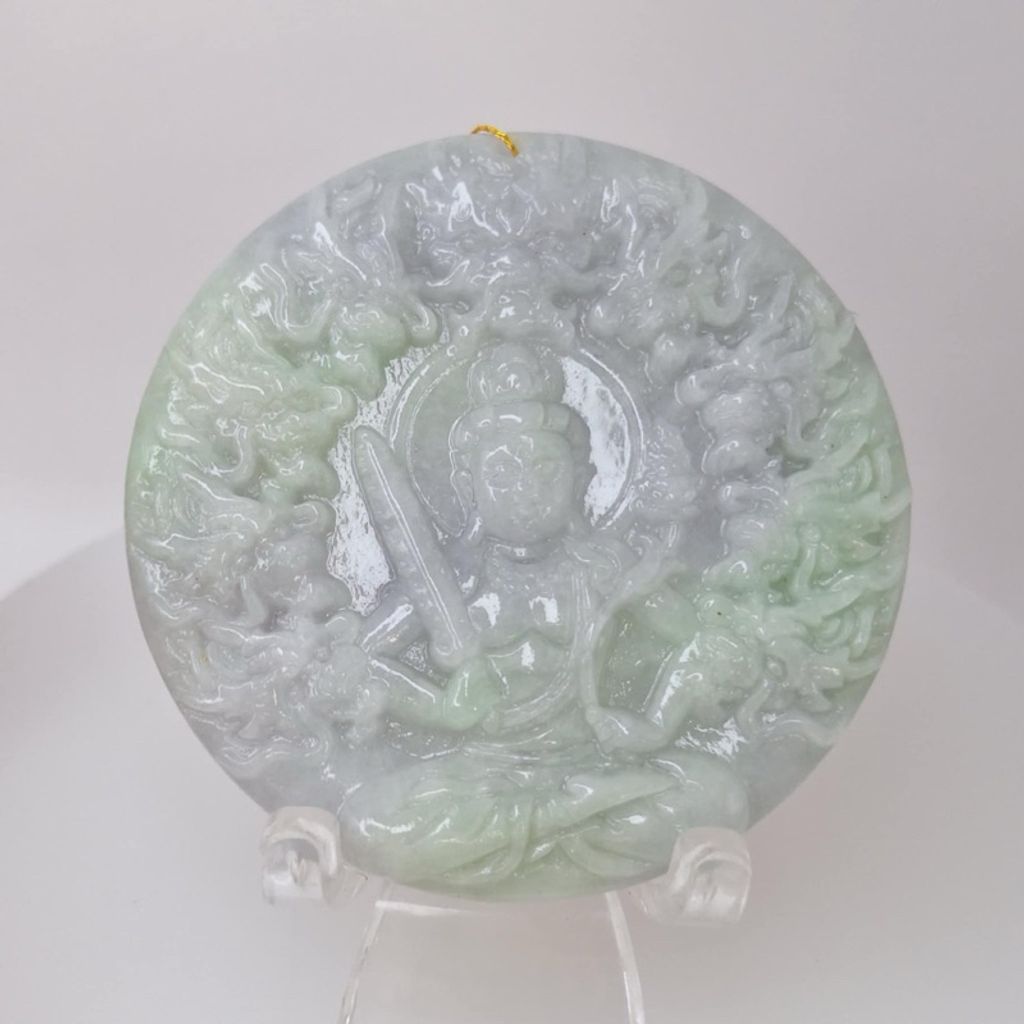 tw-11134207-7r98q-ly0dqr2z7rqe0b