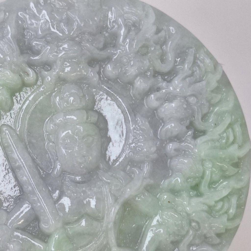 tw-11134207-7r98x-ly0eqsa60t9s3e