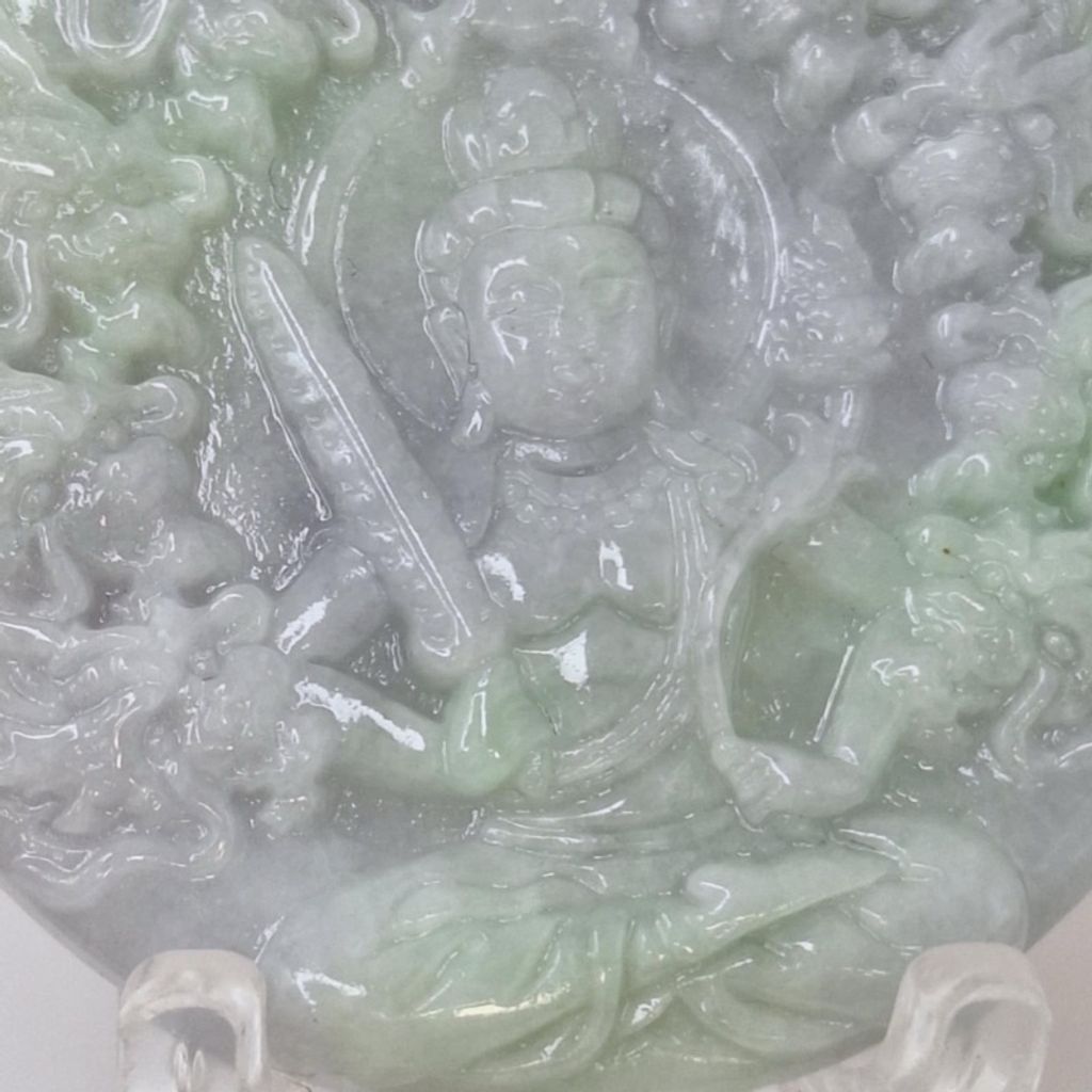 tw-11134207-7r98r-ly0eqsa5ld0w18