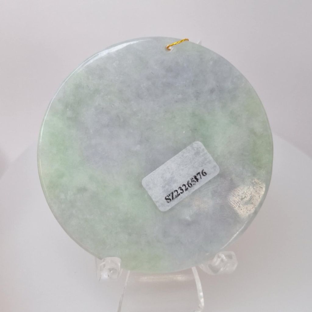 tw-11134207-7r98o-ly0eqs9vlrty6c