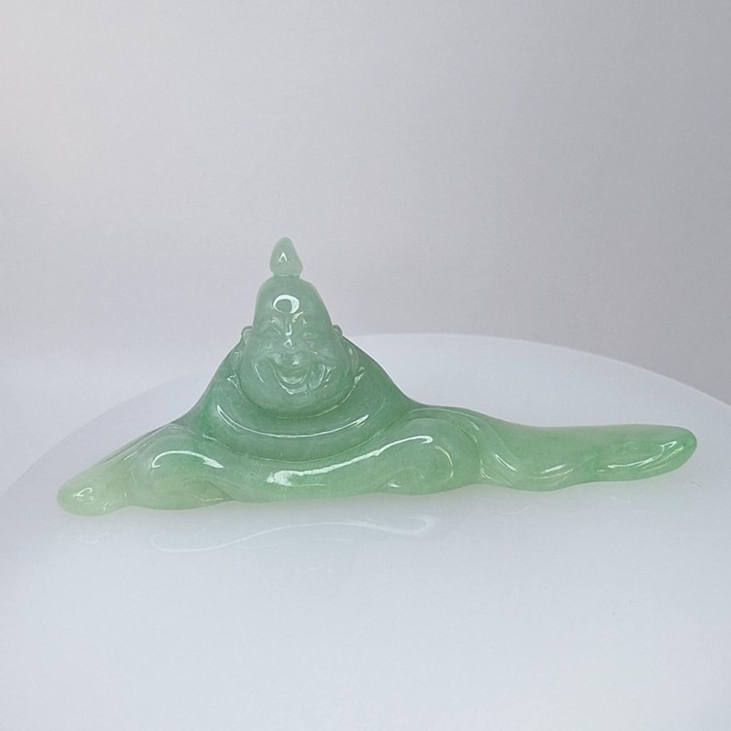 tw-11134207-7r992-ly0f8blu5mhy1a