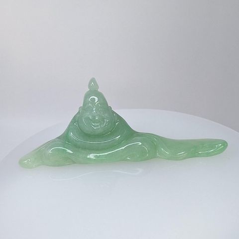 tw-11134207-7r992-ly0f8blu5mhy1a