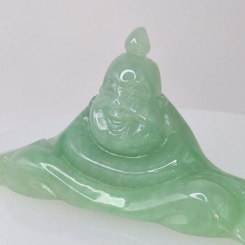 tw-11134207-7r98y-ly0f8blub8kwb5