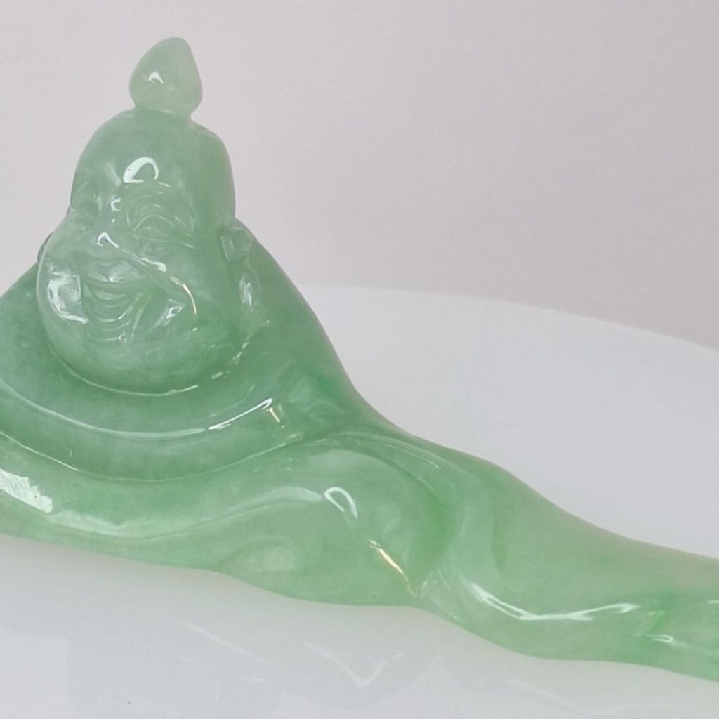 tw-11134207-7r98v-ly0f8bltrkmo3b