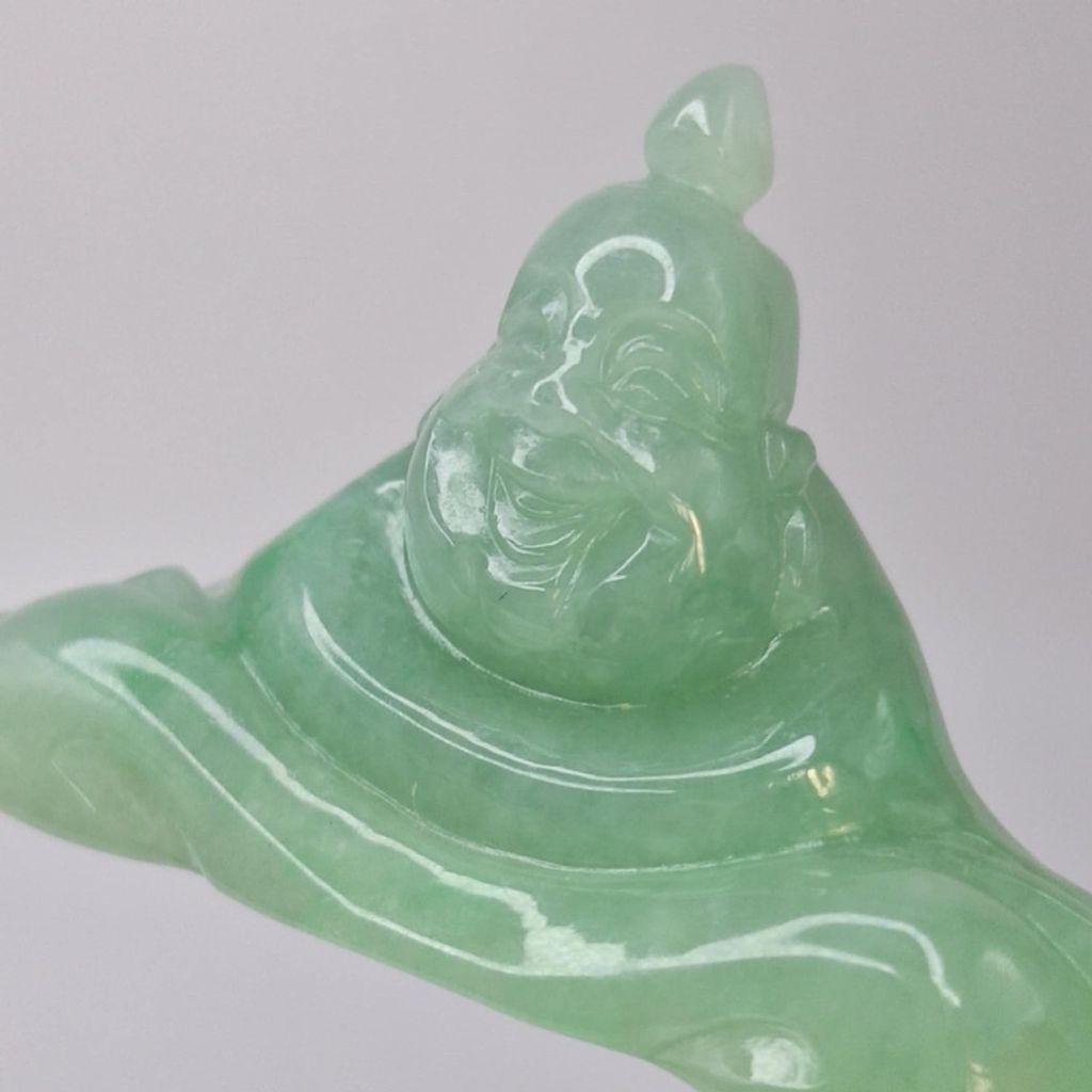 tw-11134207-7r98q-ly0f8blul2qub7