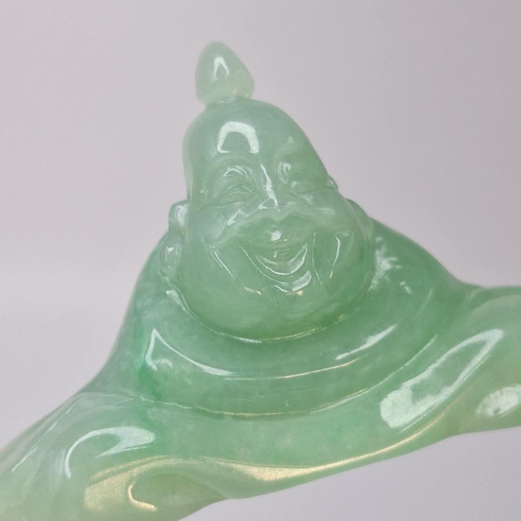 tw-11134207-7r98r-ly0f8bltq692e1