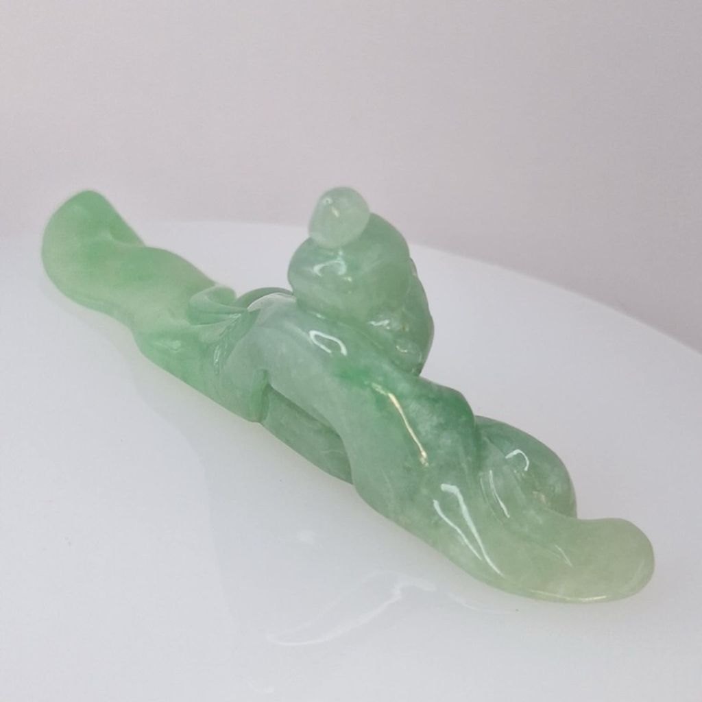 tw-11134207-7r98v-ly0f8blu70vk9d