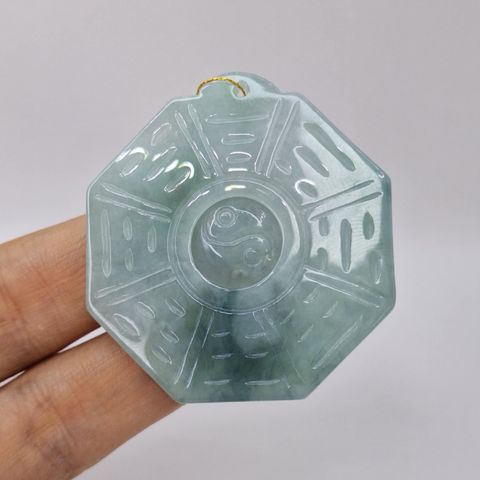 tw-11134207-7r98p-ly05u0k2buw64f