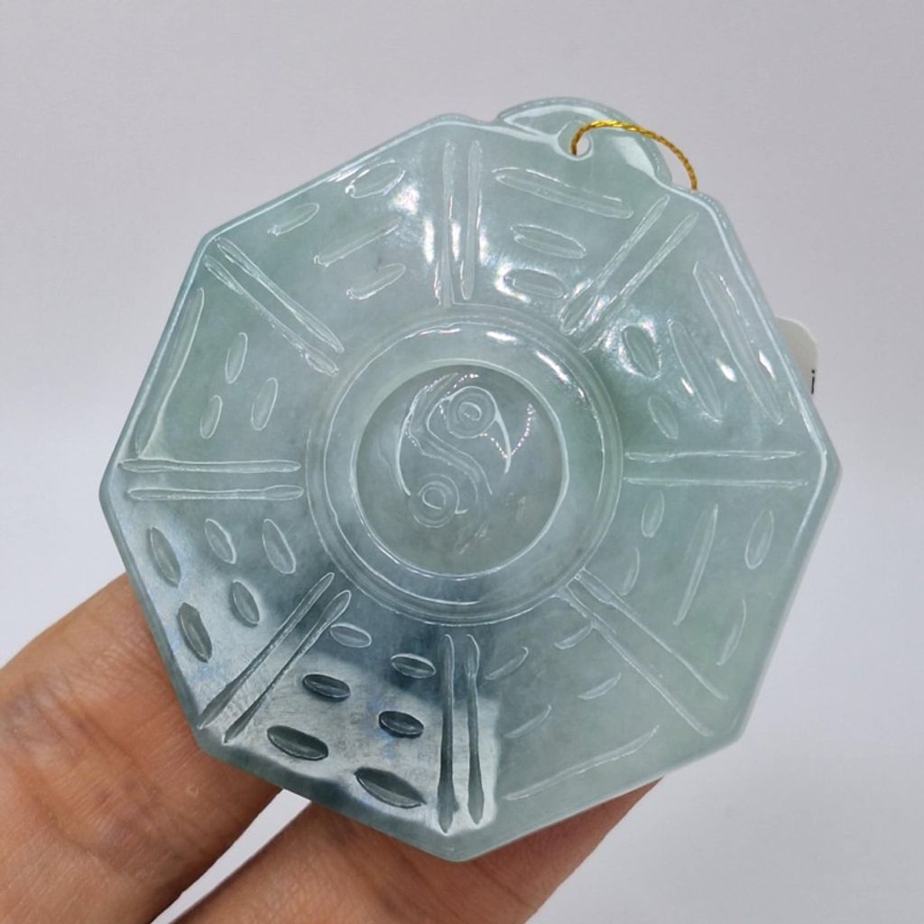 tw-11134207-7r992-ly05u0k2bupc13