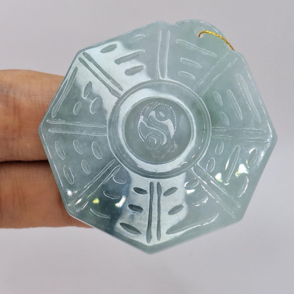 tw-11134207-7r98s-ly07jy283yue2e