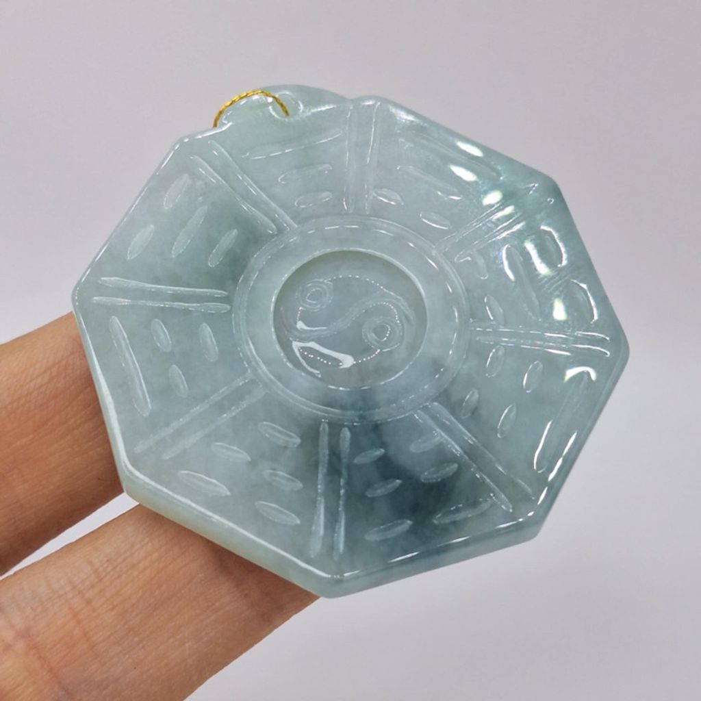 tw-11134207-7r98s-ly07jy283ynk07