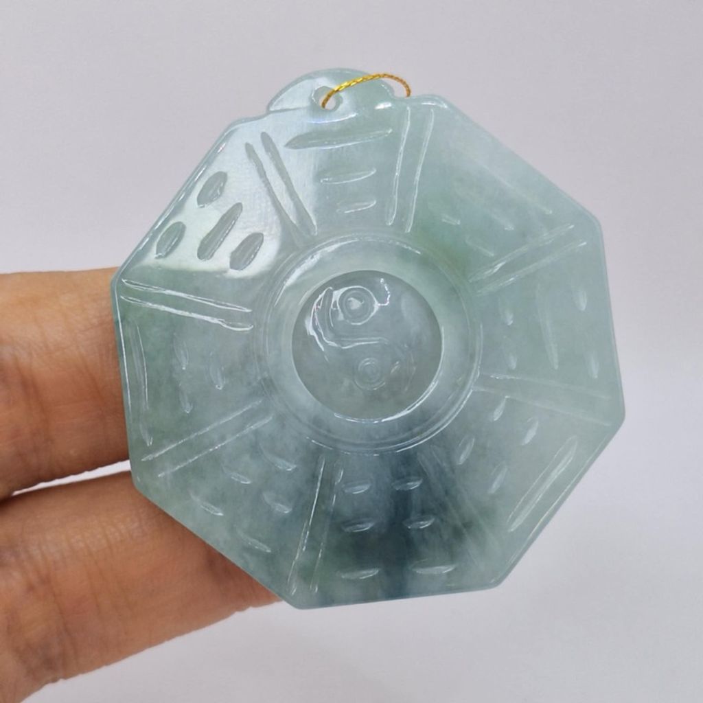 tw-11134207-7r98o-ly07jy27oilic1