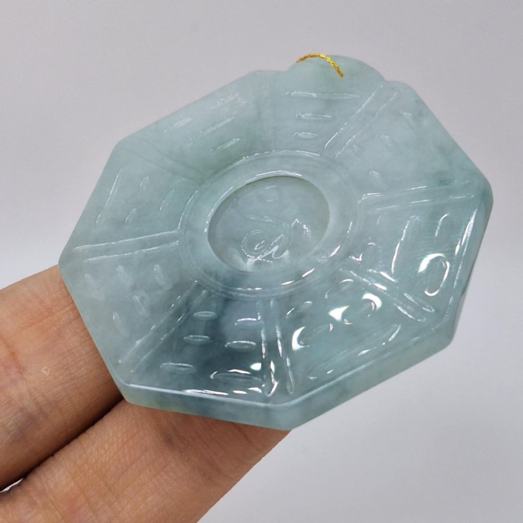 tw-11134207-7r990-ly07jy27oieo19