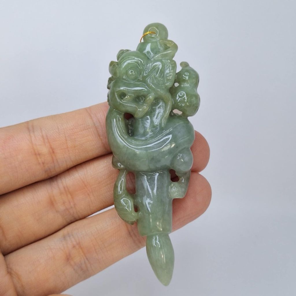 tw-11134207-7r98s-ly0dqr2xxezq09