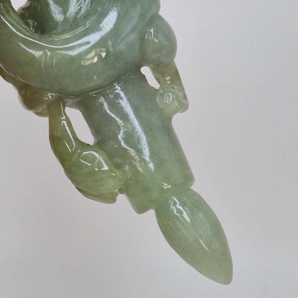 tw-11134207-7r98t-ly0dqr2z6d5y4a