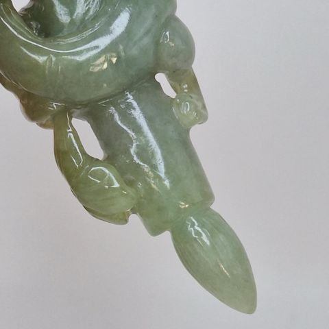 tw-11134207-7r98t-ly0dqr2z6d5y4a