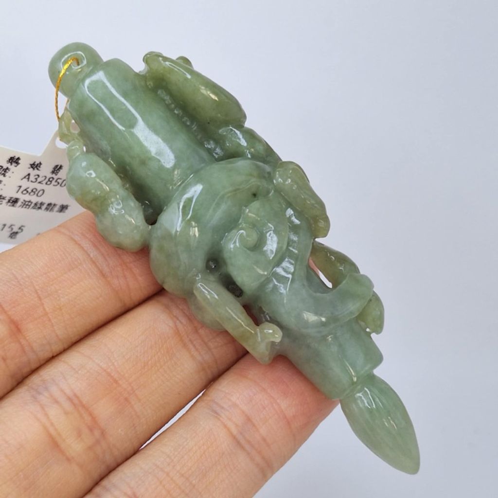 tw-11134207-7r991-ly0dqr2xw08g9d