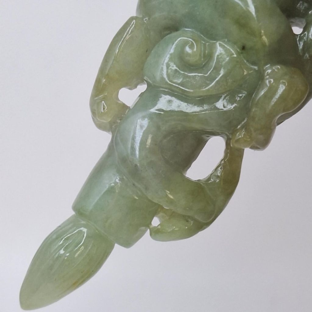 tw-11134207-7r98w-ly0dqr2yqwx2f3