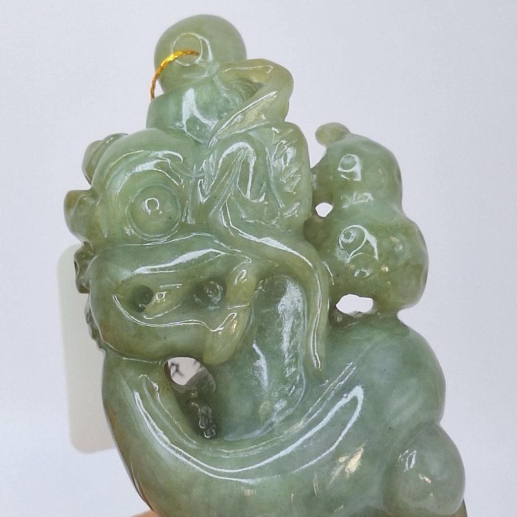 tw-11134207-7r98r-ly0dqr2yqwq8c7