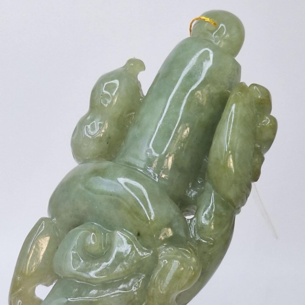 tw-11134207-7r98w-ly0dqr2xw0fa4a