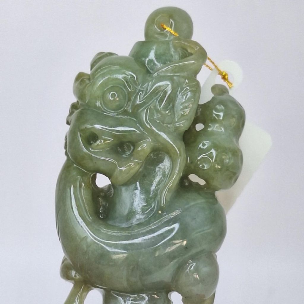 tw-11134207-7r98o-ly0dqr2ybghc54