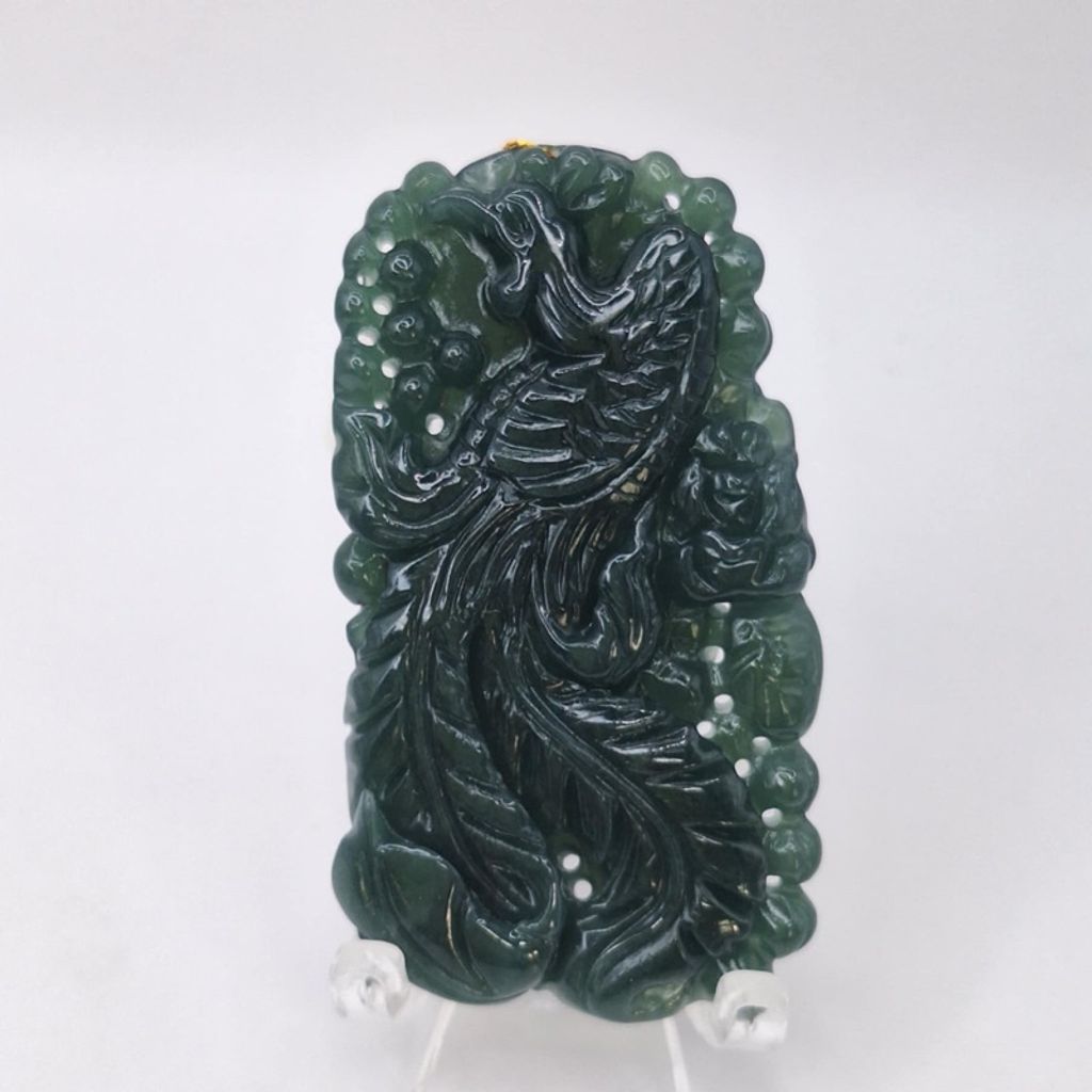 tw-11134207-7r98v-ly0a0j26ysdsbb