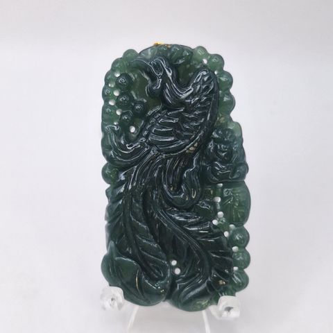 tw-11134207-7r98v-ly0a0j26ysdsbb