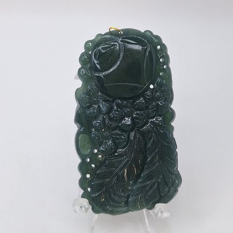 tw-11134207-7r98t-ly0a0j26yskm69