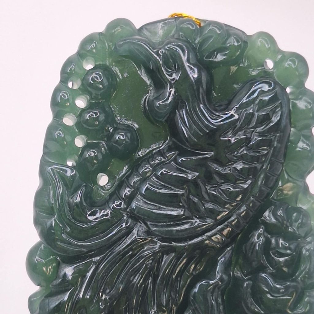 tw-11134207-7r992-ly0a0j27mo1ced