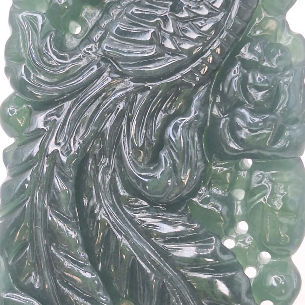 tw-11134207-7r990-ly0a0j27e8moa2