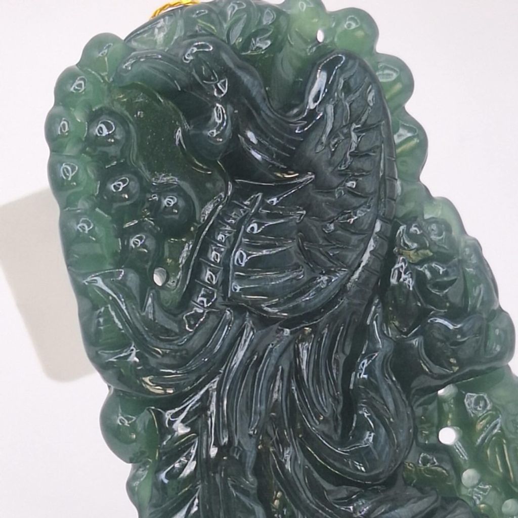 tw-11134207-7r991-ly0a0j27tp2e81