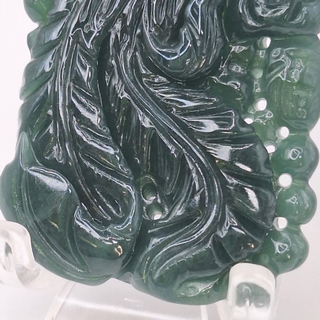 tw-11134207-7r990-ly0a0j2777zab4