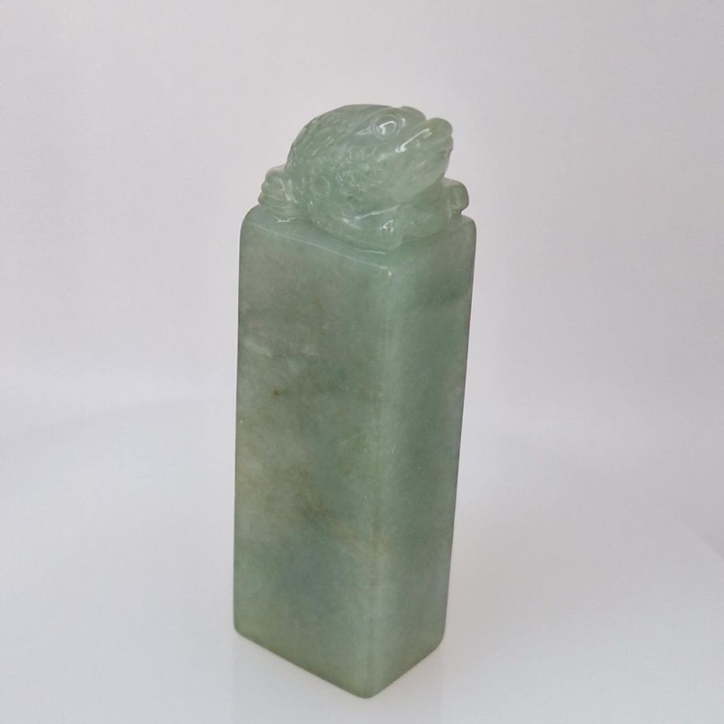 tw-11134207-7r990-ly0f8bltrkti48