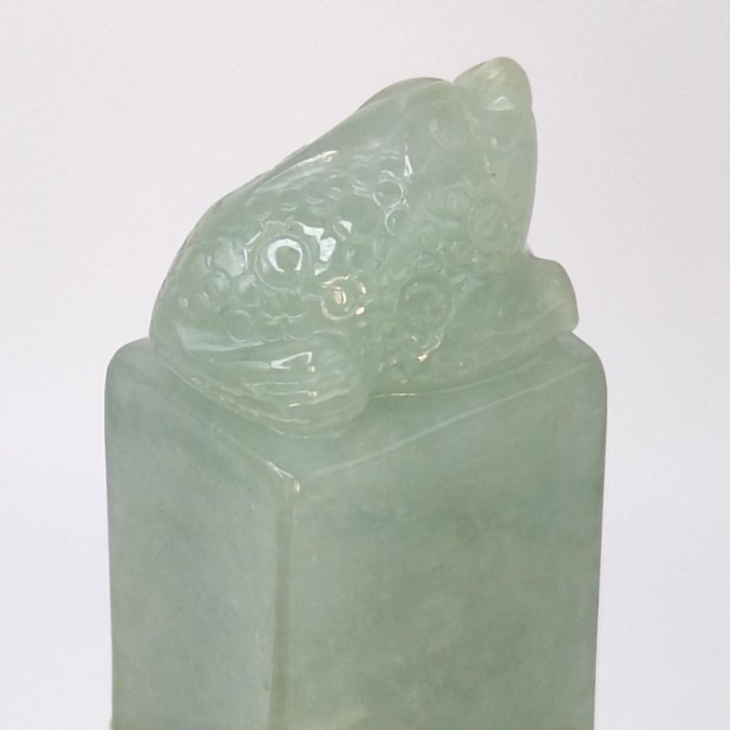 tw-11134207-7r98u-ly0f8blu712ee4